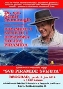 Pozitivna energija za bolji zivot!