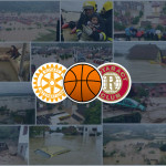 10402536_676684995700053_6894477124604267914_n