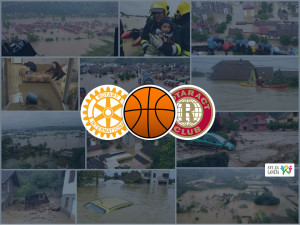 10402536_676684995700053_6894477124604267914_n