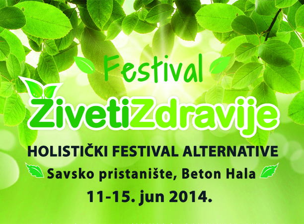 FestivalZZ_ILUS_CROP