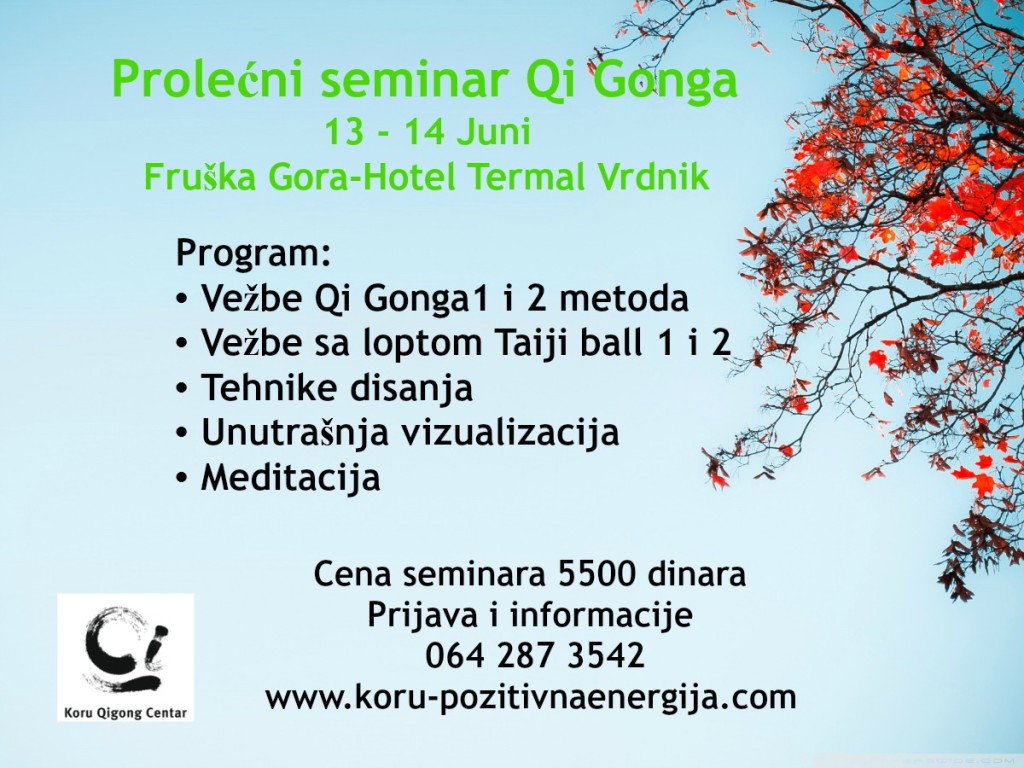 Seminar QG Jun 2015